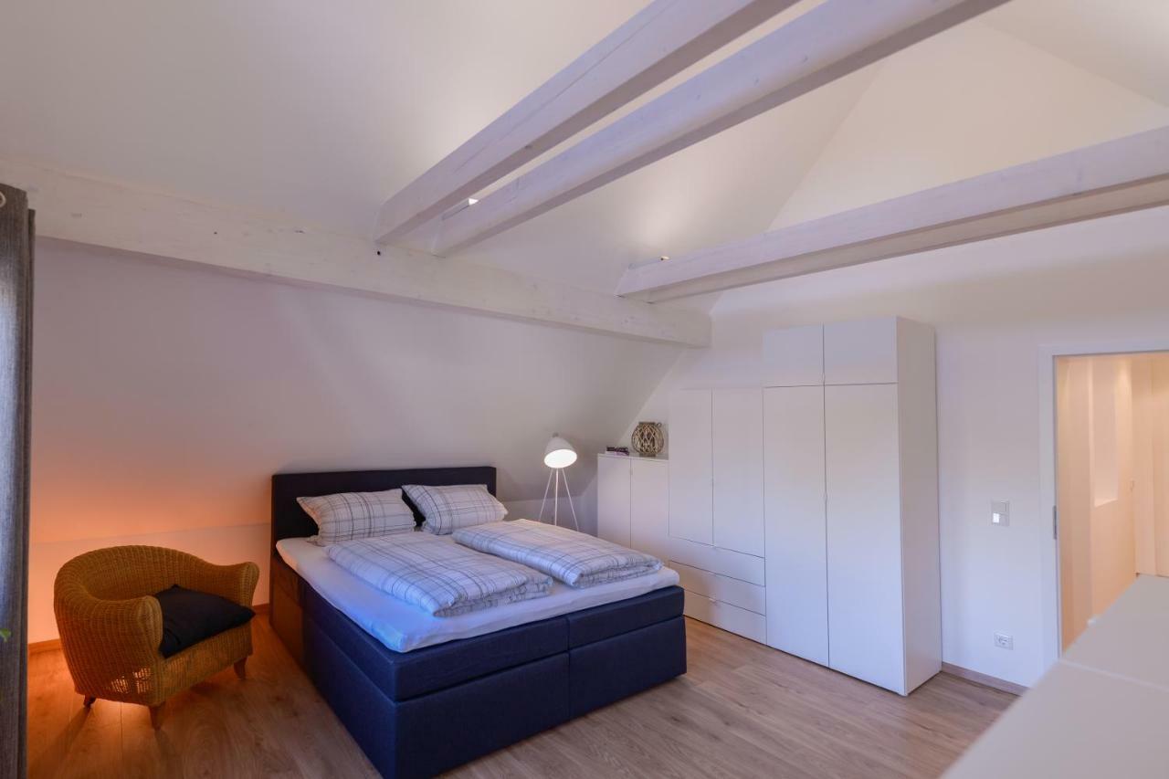 Ferienwohnung Fantaisie Bayreuth Zewnętrze zdjęcie
